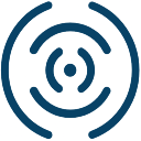 Cloudanix Security